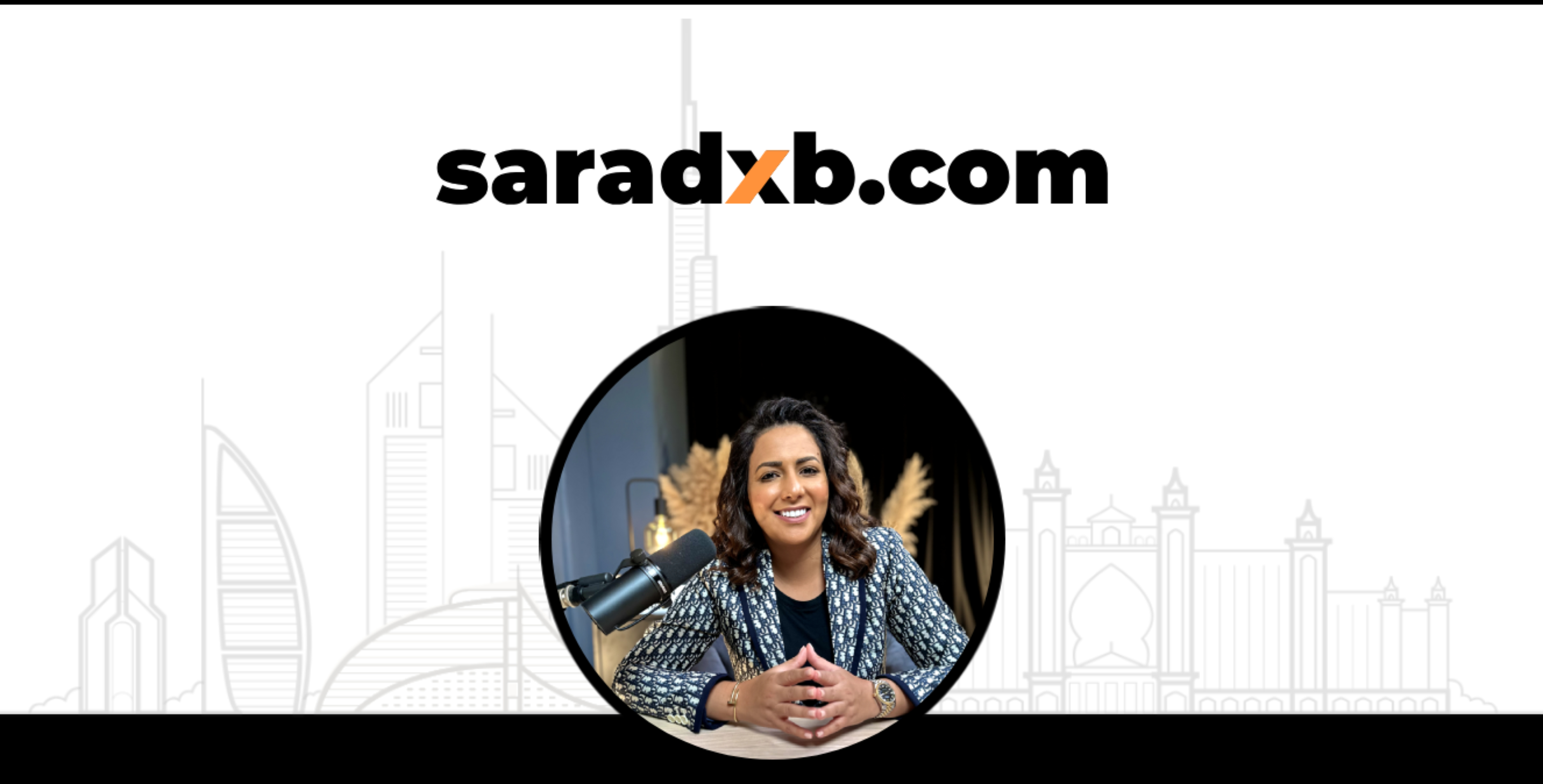 Sara Seifelnasr